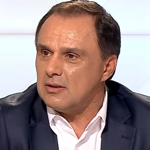 Panduru a taxat un internațional român pentru prestația din meciul cu Țara Galilor: „A pierdut trenul”