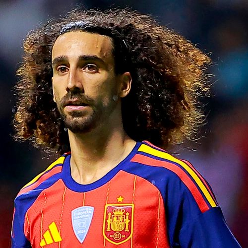 OFICIAL | Real Madrid, lovitură pe piața transferurilor. Perez face o nouă generație de ”galactici”