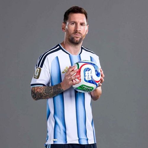 Scaloni a luat decizia în cazul lui Messi. Ce va face căpitanul Argentinei la meciul cu Iordania