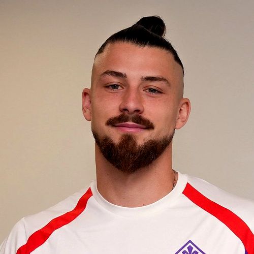 OFICIAL | Radu Drăgușin, prezentat la noua echipă. Cât a încasat Tottenham pe urma vânzării lui