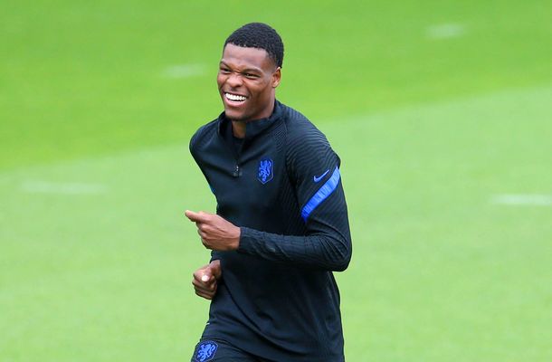 Cea mai proastă veste pentru Cristi Chivu! Titularul lui Inter a plecat la Real Madrid pentru o sumă de nimic. Fabrizio Romano a făcut anunţul