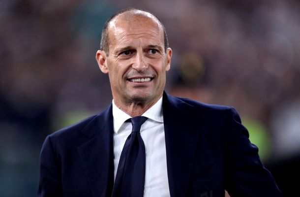 Veştile proaste nu se mai termină pentru Milan. Aproape ieşită din cursa pentru titlu, echipa lui Allegri a primit o nouă lovitură