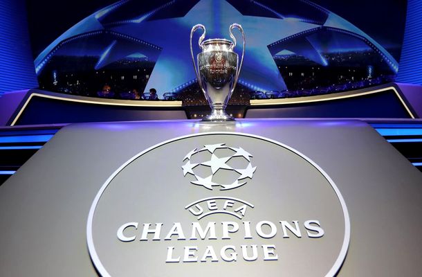 Spectacol total în ultima zi din UCL din 2025. Man City, succes la Madrid, cu Real. Arsenal, Juventus, victorii și surpriză la Bilbao – PSG