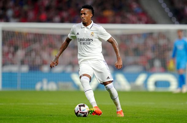 Încă o vedetă ratează Cupa Mondială: titularul de la Real Madrid nu va fi în lotul Braziliei pentru turneul final