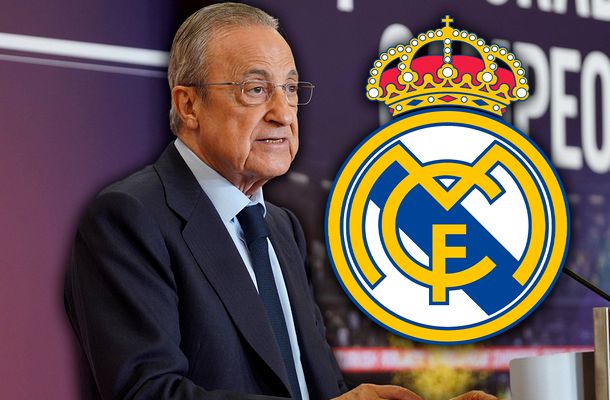 Real Madrid a pus ochii pe un „wonderkid”. Transferul costă 45 de milioane de euro