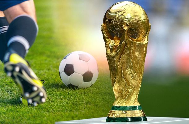 Surpriză pentru fani la Cupa Mondială 2026! Cu 70 de euro îți poți vedea numele pe ecranele gigantice ale stadionului