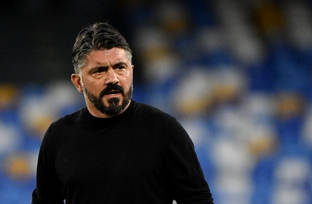 Lotul Italiei pentru barajul la Cupa Mondială. Pe cine a convocat de selecţionerul Gennaro Gattuso