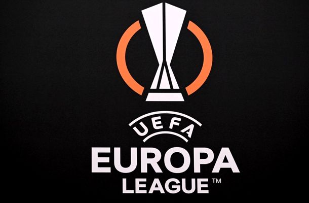 Celta Vigo – Olympique Lyon sau Bologna – AS Roma, în optimile de finală din Europa League. Tabloul complet şi traseul până în marea finală