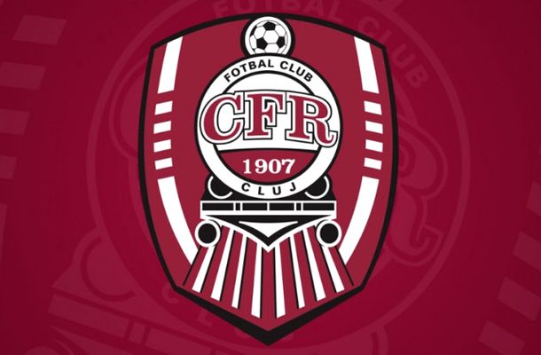 CFR Cluj a făcut o mutare în ultimul moment. Neluțu Varga a achitat 250.000 de euro pentru transferul unui fotbalist