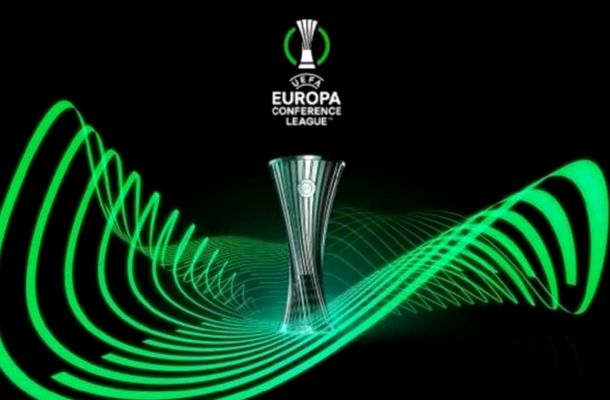 Zi cu multe surprize în Conference League. O singură victorie a gazdelor