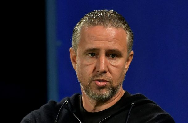 Laurenţiu Reghecampf e în sferturile Ligii Campionilor Africii. Echipa antrenorului român şi-a câştigat grupa fără probleme