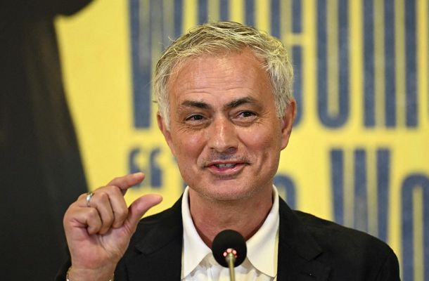 Prima „victimă” a lui Jose Mourinho după revenirea la Real Madrid: OUT!