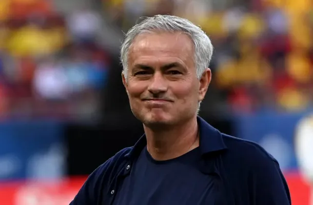 Mourinho, la pachet cu un fotbalist portughez la Real Madrid? Florentino Perez, „mandatat” să facă un transfer