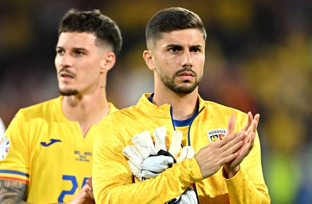 Destinație neașteptată pentru un tricolor! Urmează să semneze în campionatul Turciei