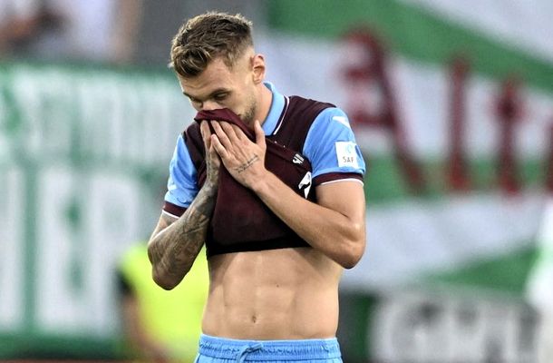 Denis Drăguș, la o altă echipă din Turcia? Negocierile pe care le poartă Trabzonspor, cu românul implicat