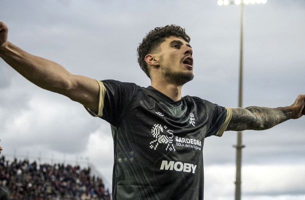 Florinel Coman, propus unei echipe din Serie A, deși e dorit la FCSB! Unde poate ajunge