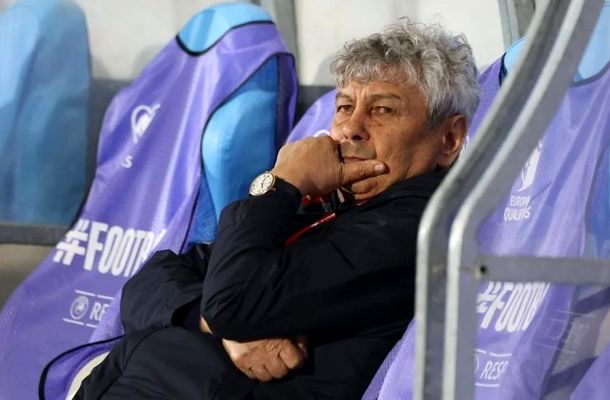 „Vis american” spulberat la Istanbul! România a pierdut meciul ultimei șanse pentru calificarea la Cupa Mondială, în fața Turciei