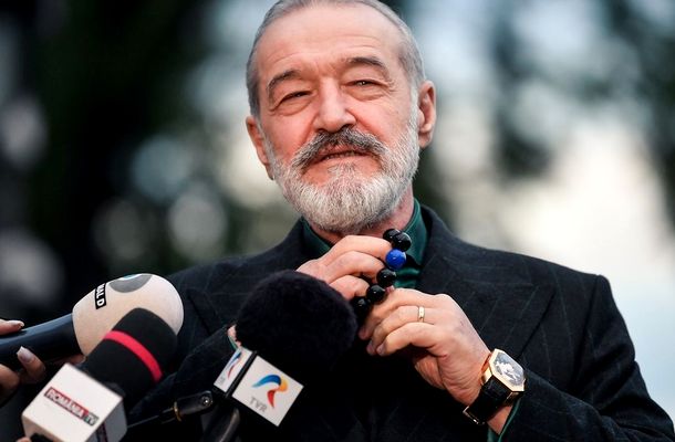 Entuziasm la FCSB, după victoria cu Feyenoord. Transferul anunțat de Gigi Becali: „Luăm încă unul”