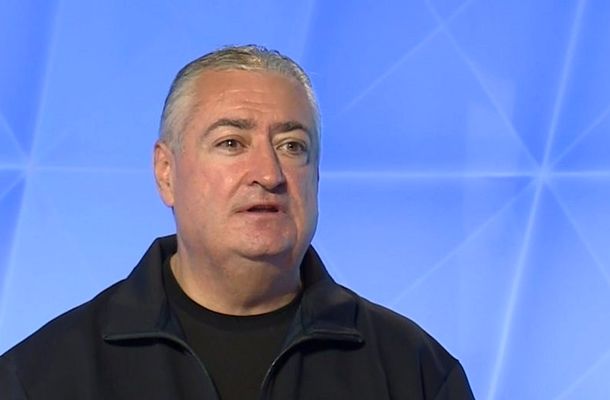 Marian Iancu are deja o favorită la câștigarea titlului, pentru sezonul viitor: „Avem campioană”