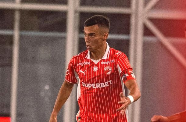 Victor Angelescu „l-a mitraliat” pe Cîrjan după partida din Giuleşti: „M-a şocat gestul lui”