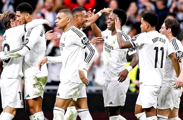 Real Madrid i-a găsit înlocuitor lui Xabi Alonso. Antrenorul pune, însă, condiții ca să accepte oferta