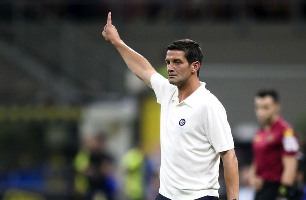 Cristi Chivu reclamă penalty-ul din care Inter a pierdut cu Liverpool: „Când intervine VAR, trebuie să înţelegi dinamica”