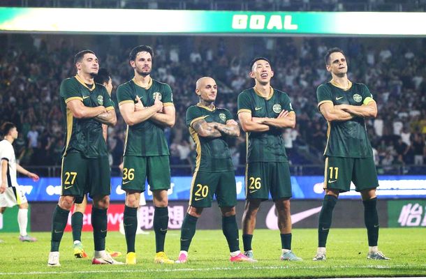 Mitriță nu poate fi oprit. Fotbalistul român a marcat din nou și a oferit și o pasă decisivă în campionatul Chinei