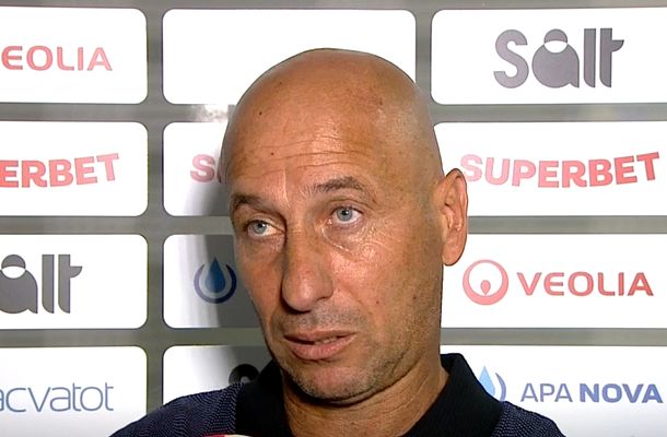 FC Argeș, la a doua victorie consecutivă! Csikszereda, de nerecunoscut de la promovarea în Superliga. Ilyes, sub presiune: „Ne apasă”