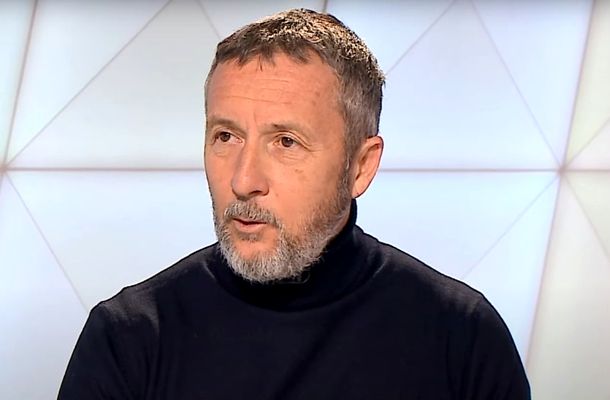 Mihai Stoica a dezvăluit condiția prin care Denis Drăguș poate ajunge la FCSB: „Să se elibereze de Trabzon”