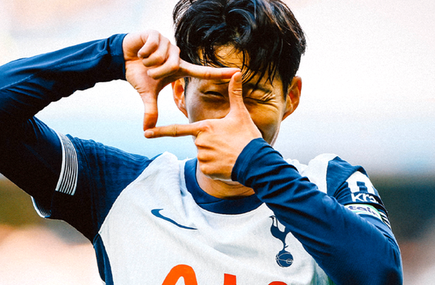 Heung-min Son și-a anunțat plecarea de la Tottenham. Anunțul legendarului sud-coreean: ”Ce amintiri incredibile”
