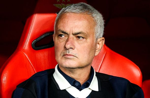 Revine Mourinho la Real Madrid? Anunțul lui ”The Special One”: ”Vă pot garanta acest lucru”