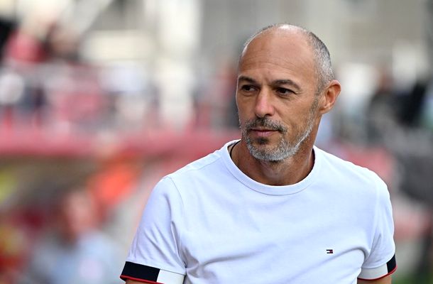 Bogdan Andone ar putea prinde contractul carierei. Unde e dorit antrenorul care a făcut „minuni” cu FC Argeș