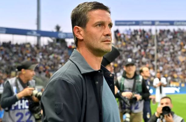 „E vina mea. Nu am reuşit să le transmit jucătorilor importanţa acestui meci”. Reacţia lui Chivu după victoria chinuită obţinută de Inter în Champions League