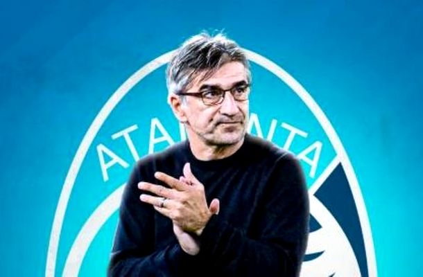 Și-a demis antrenorul. Echipa care făcea furori în Italia și în Europa caută un nou tehnician