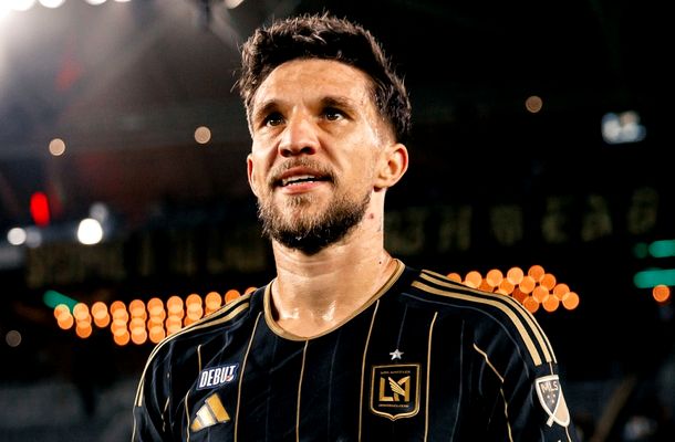 ”Final de poveste!”. Alexandru Băluţă a plecat de la echipa din Turcia după doar trei luni