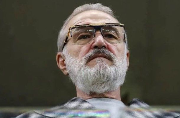 Gigi Becali îl pune la punct pe Florin Tănase și anunță schimbări la FCSB: „Joacă fotbal!”. Transferuri și plecări pregătite la echipă