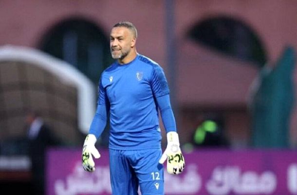 Meci uluitor în Maroc. Un fundaş a intrat în poartă şi a apărat un penalty, după ce cei doi portari ai echipei au fost eliminaţi