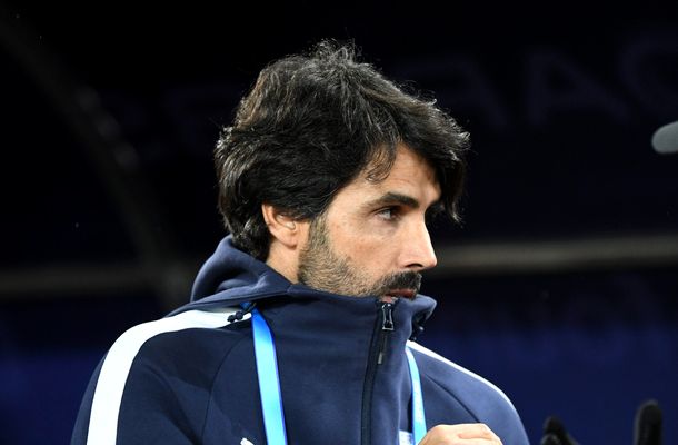 Seară de coșmar pentru Craiova. Coelho a greșit schimbările, arbitrul georgian i-a defavorizat pe oltenii. ”Știința”, OUT din Europa