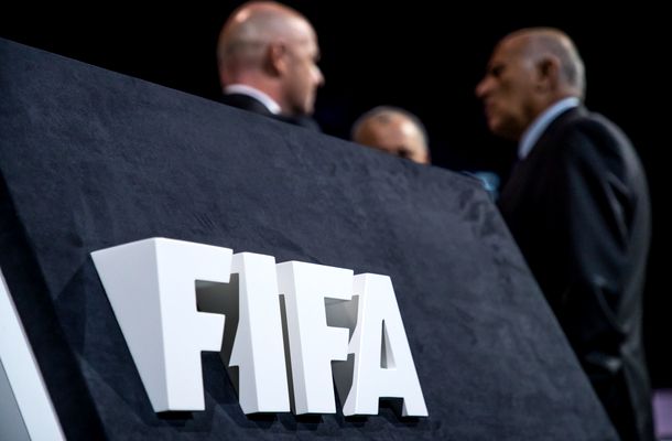 FIFA a publicat raportul. Sumele câștigate de agenții de jucători au atins un nou record