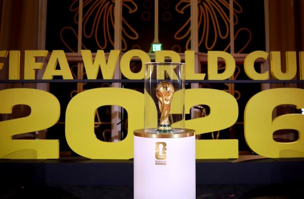 Cât vor costa biletele pentru suporteri la Cupa Mondială 2026, după polemica privind preţurile ”astronomice”