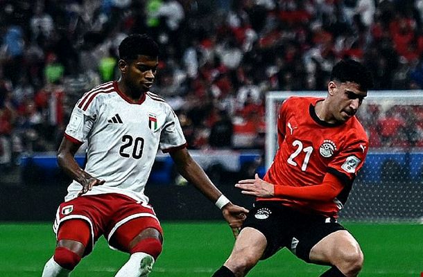 Iran și Egipt, scandalizate după ce au aflat cum se va numi meciul lor direct de la Campionatul Mondial! „Este o decizie iraţională”