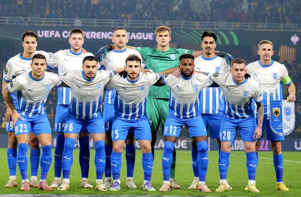 Universitatea Craiova, mesaj special pentru fani, după drama de la Atena: ”A fost un vis superb această campanie europeană”