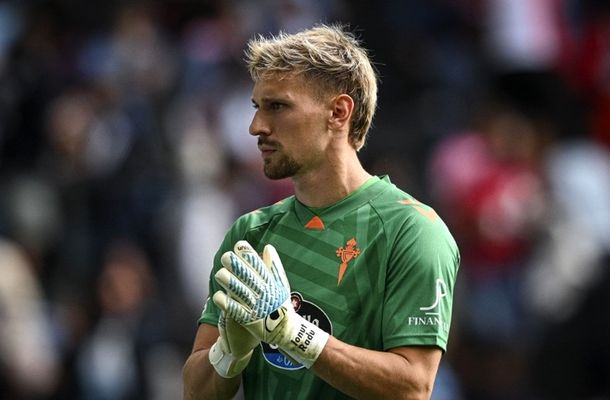 „Şoc!”. Presa turcă a reacţionat după accidentarea lui Ionuţ Radu înaintea meciului Turcia – România