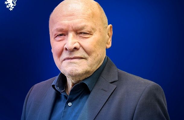 Schimbare de selecționer la o națională importantă din Europa, înainte de barajul CM 2026