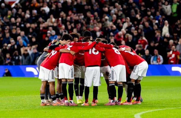 Sir Alex Ferguson prezice încă 10 ani de „secetă” pentru Manchester United: „Îmi amintesc experiența mea, pe vremea când Liverpool se afla la apogeul puterii”