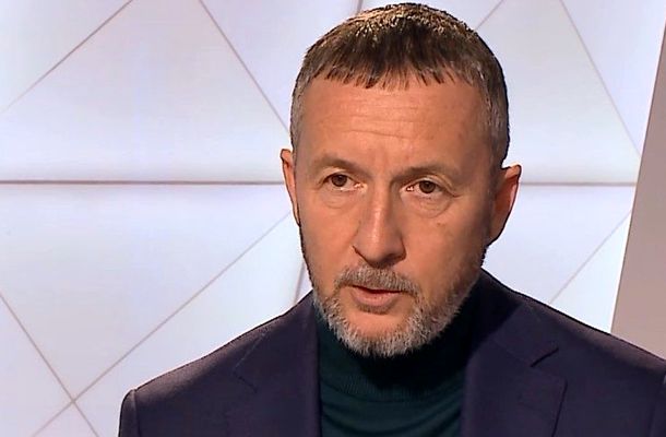 Mihai Stoica, anunţ despre situaţia lui Florin Tănase, după accidentarea din meciul cu Metaloglobus: ”S-ar putea să fie doar o sperietură”