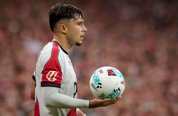 Victorie pentru Rayo, după pauza internațională. Raţiu, integralist și prestație solidă