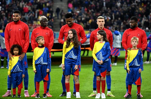 Nu Tavi Popescu! Șumudică a recunoscut că a vrut să transfere alt jucător de la FCSB: „L-am dorit, știu ce calități are”