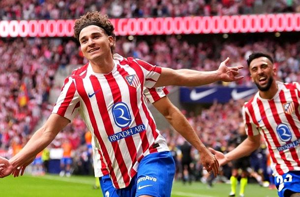 Barcelona mută decisiv pe piața transferurilor! Joan Laporta confirmă oferta pentru Julian Alvarez
