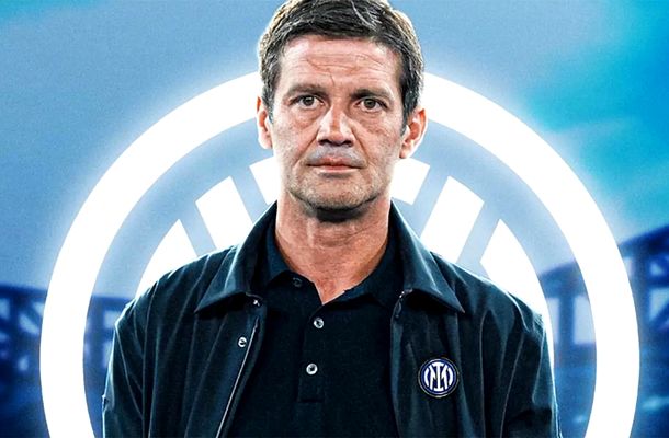 Inter, sancționată dur pe final de sezon. Problemă serioasă pentru Cristi Chivu în cursa pentru titlu